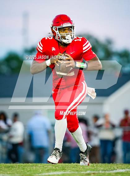Thumbnail 1 in Hoke County @ Seventy-First photogallery.