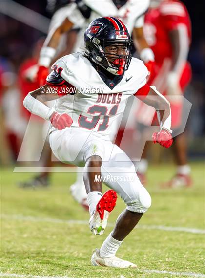Thumbnail 1 in Hoke County @ Seventy-First photogallery.