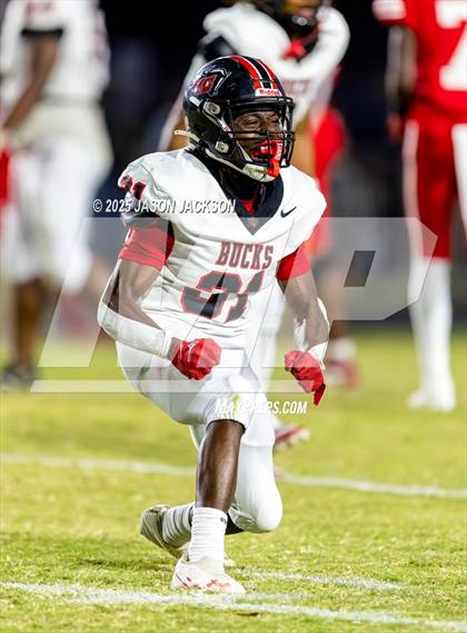 Thumbnail 2 in Hoke County @ Seventy-First photogallery.