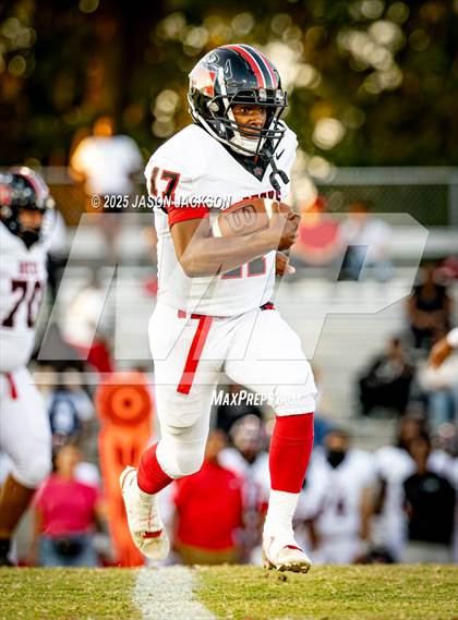 Thumbnail 1 in Hoke County @ Seventy-First photogallery.