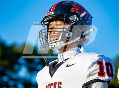 Thumbnail 3 in Hoke County @ Seventy-First photogallery.