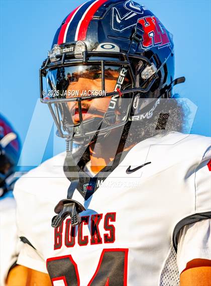 Thumbnail 3 in Hoke County @ Seventy-First photogallery.