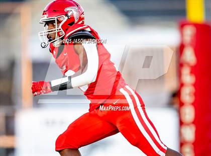 Thumbnail 1 in Hoke County @ Seventy-First photogallery.