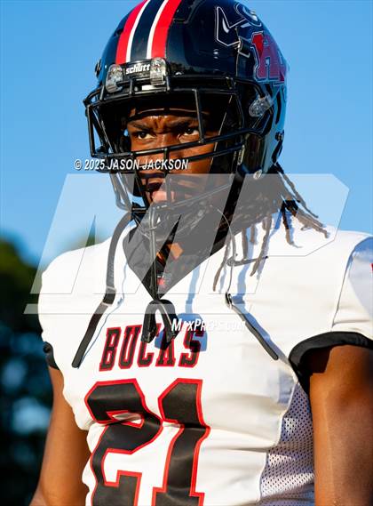 Thumbnail 2 in Hoke County @ Seventy-First photogallery.
