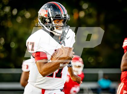 Thumbnail 3 in Hoke County @ Seventy-First photogallery.