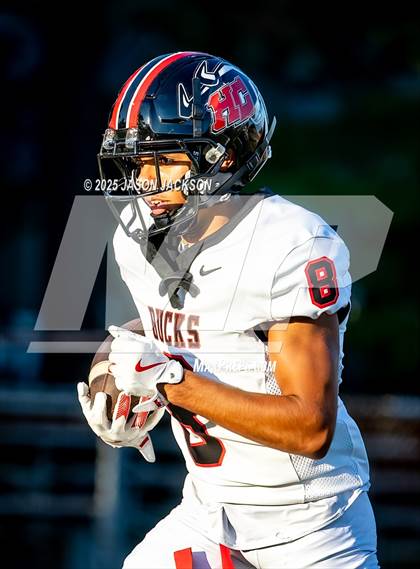 Thumbnail 2 in Hoke County @ Seventy-First photogallery.