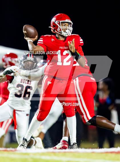 Thumbnail 2 in Hoke County @ Seventy-First photogallery.