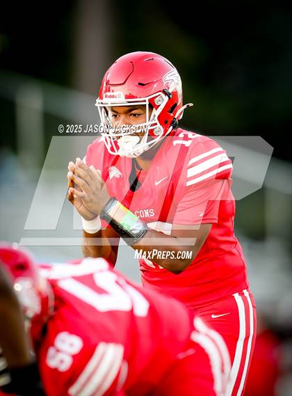 Thumbnail 3 in Hoke County @ Seventy-First photogallery.