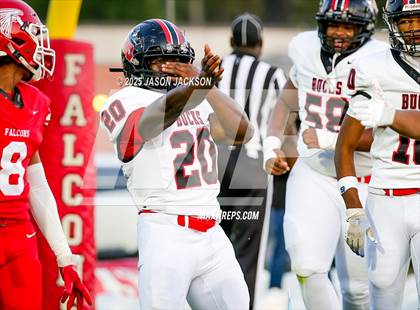 Thumbnail 2 in Hoke County @ Seventy-First photogallery.