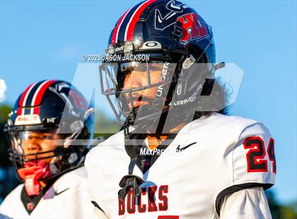 Thumbnail 2 in Hoke County @ Seventy-First photogallery.