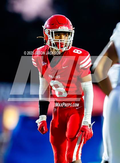 Thumbnail 2 in Hoke County @ Seventy-First photogallery.