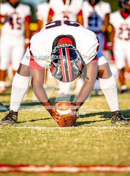 Thumbnail 3 in Hoke County @ Seventy-First photogallery.