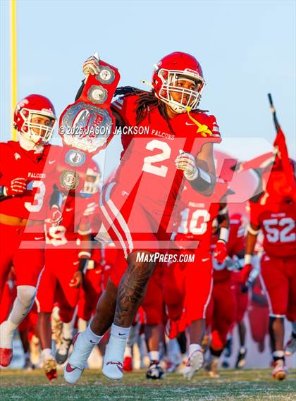 Thumbnail 3 in Hoke County @ Seventy-First photogallery.