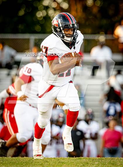 Thumbnail 3 in Hoke County @ Seventy-First photogallery.