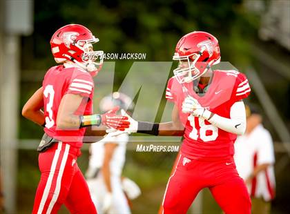 Thumbnail 1 in Hoke County @ Seventy-First photogallery.