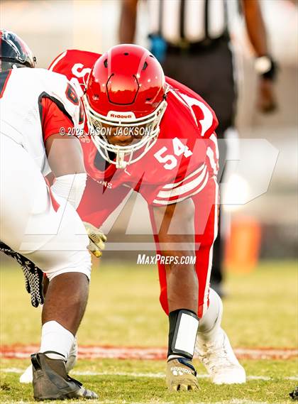 Thumbnail 1 in Hoke County @ Seventy-First photogallery.