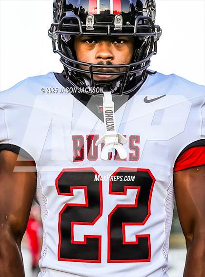 Thumbnail 3 in Hoke County @ Seventy-First photogallery.