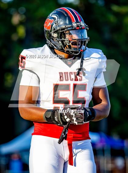 Thumbnail 3 in Hoke County @ Seventy-First photogallery.
