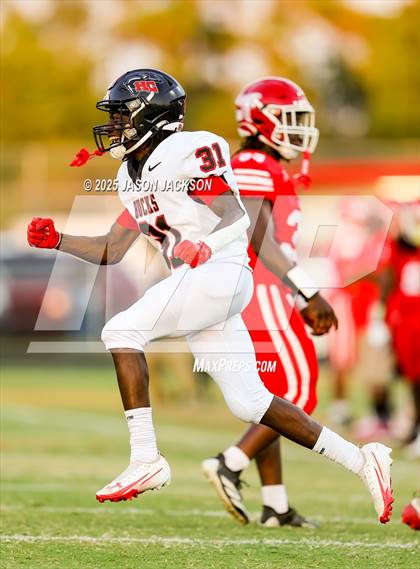 Thumbnail 2 in Hoke County @ Seventy-First photogallery.