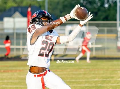 Thumbnail 2 in Hoke County @ Seventy-First photogallery.