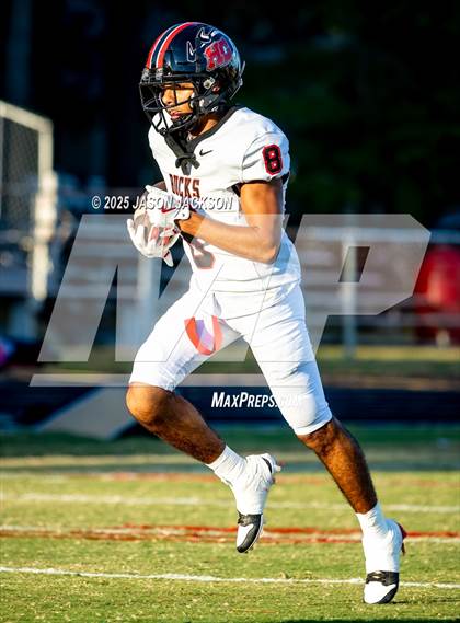 Thumbnail 3 in Hoke County @ Seventy-First photogallery.