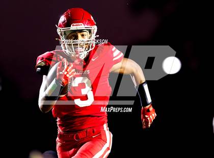 Thumbnail 3 in Hoke County @ Seventy-First photogallery.