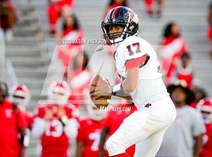 Thumbnail 2 in Hoke County @ Seventy-First photogallery.