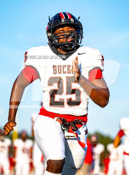 Thumbnail 3 in Hoke County @ Seventy-First photogallery.