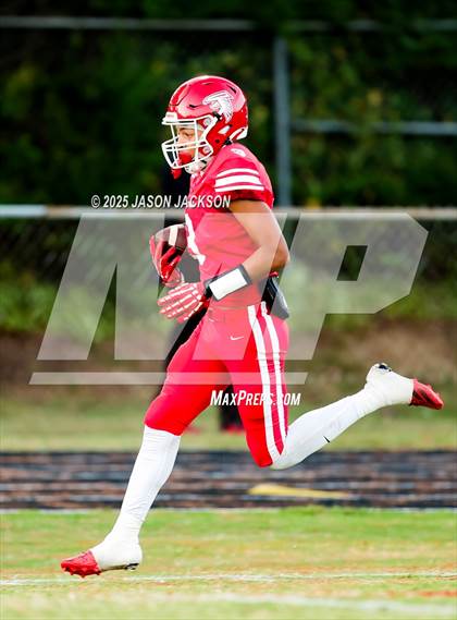 Thumbnail 3 in Hoke County @ Seventy-First photogallery.