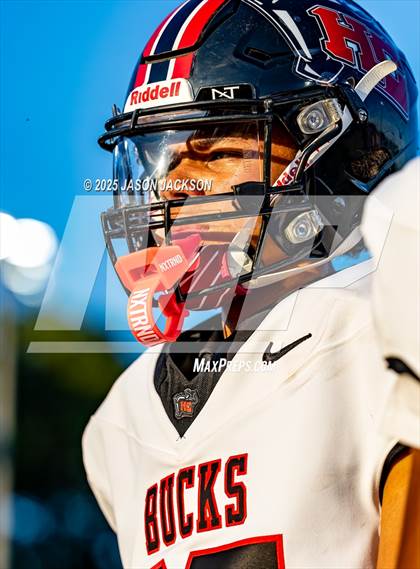 Thumbnail 2 in Hoke County @ Seventy-First photogallery.
