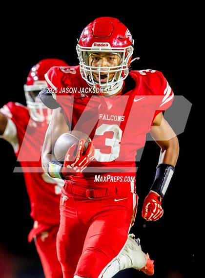 Thumbnail 3 in Hoke County @ Seventy-First photogallery.