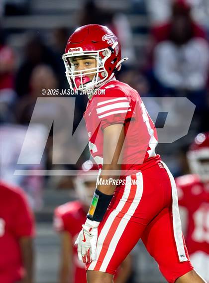 Thumbnail 3 in Hoke County @ Seventy-First photogallery.