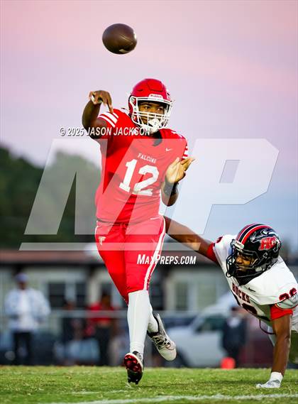Thumbnail 2 in Hoke County @ Seventy-First photogallery.