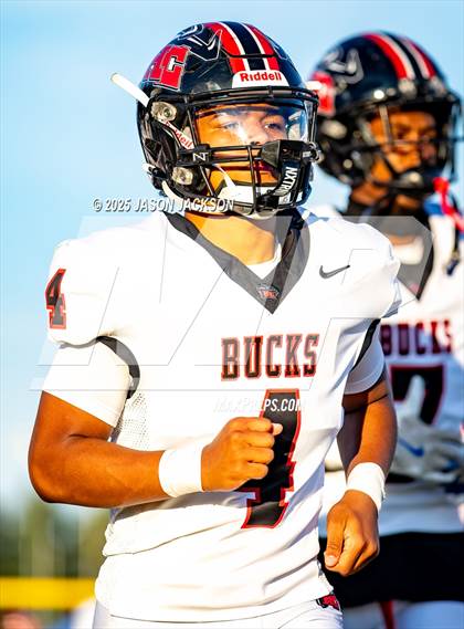 Thumbnail 3 in Hoke County @ Seventy-First photogallery.