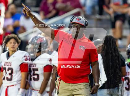 Thumbnail 2 in Hoke County @ Seventy-First photogallery.