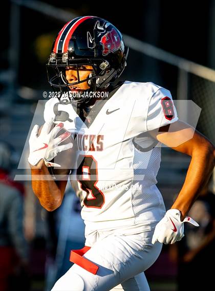Thumbnail 1 in Hoke County @ Seventy-First photogallery.