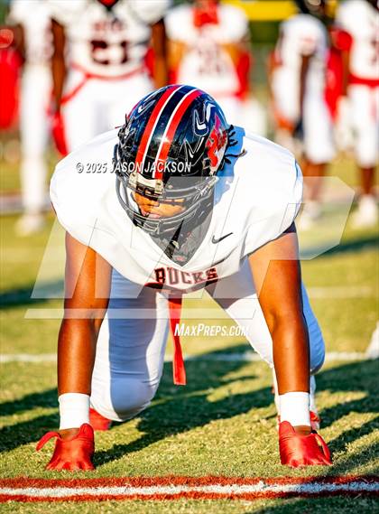 Thumbnail 3 in Hoke County @ Seventy-First photogallery.