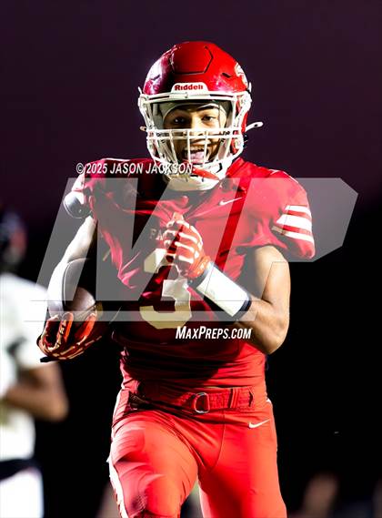 Thumbnail 1 in Hoke County @ Seventy-First photogallery.
