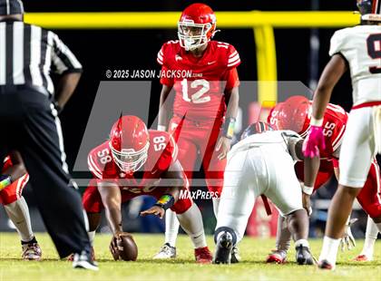 Thumbnail 1 in Hoke County @ Seventy-First photogallery.