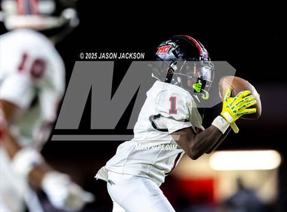 Thumbnail 2 in Hoke County @ Seventy-First photogallery.