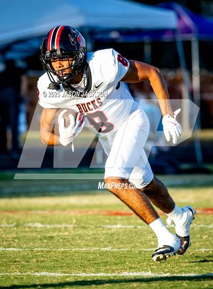 Thumbnail 3 in Hoke County @ Seventy-First photogallery.