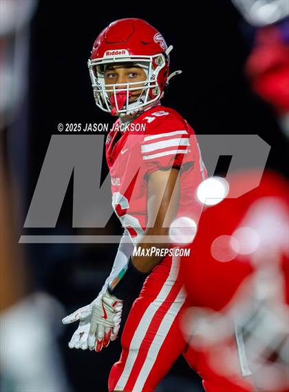 Thumbnail 3 in Hoke County @ Seventy-First photogallery.