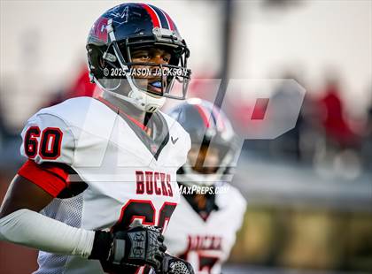 Thumbnail 2 in Hoke County @ Seventy-First photogallery.