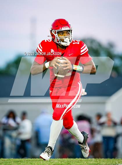 Thumbnail 2 in Hoke County @ Seventy-First photogallery.