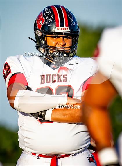 Thumbnail 2 in Hoke County @ Seventy-First photogallery.