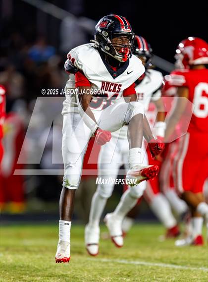 Thumbnail 2 in Hoke County @ Seventy-First photogallery.
