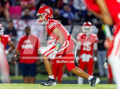 Thumbnail 1 in Hoke County @ Seventy-First photogallery.