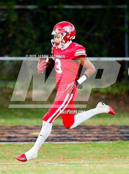 Thumbnail 1 in Hoke County @ Seventy-First photogallery.