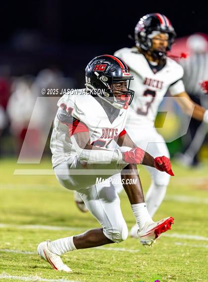 Thumbnail 3 in Hoke County @ Seventy-First photogallery.