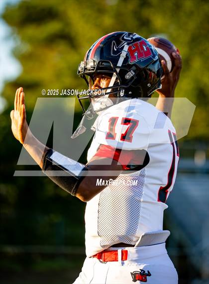Thumbnail 2 in Hoke County @ Seventy-First photogallery.